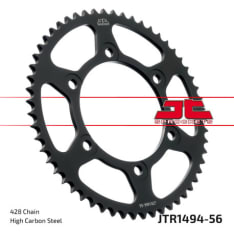 JT Takaratas JTR1494.56