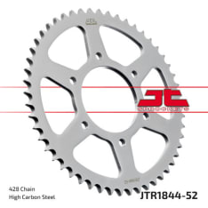 JT Takaratas JTR1844.52
