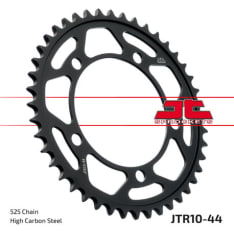 JT Takaratas JTR10.44