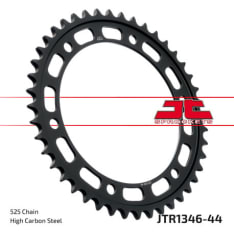 JT Takaratas JTR1346.44