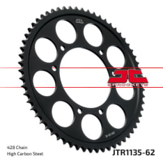 JT Takaratas JTR1135.62