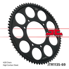 JT Takaratas JTR1135.69