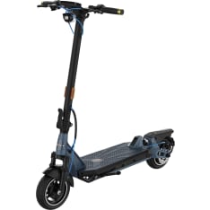KingSong N12 Pro Electric Scooter