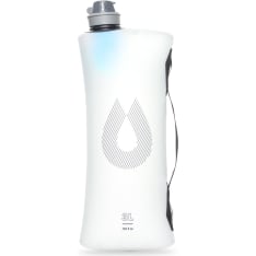 HydraPak SEEKER+ 3L vedenpuhdistin