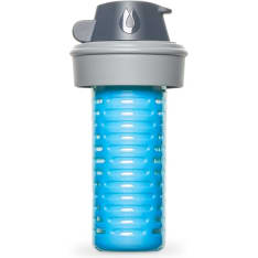 HydraPak 42mm vedensuodatin