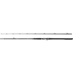 Savage Gear Alpha Sg8 Monster 2.46M F 42-140G 2Sec Bc hyrräkelavapa