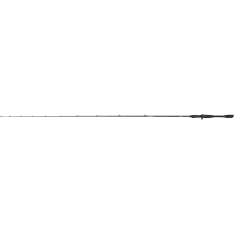 Savage Gear Revenge Sg8 Light Game 6Ft6/1.98M F 3-14G 1+1Sec Bc hyrräkelavapa