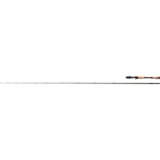 Savage Gear Revenge Sg6 Light Game 1.98M F 7-21G 1+1Sec hyrräkelavapa