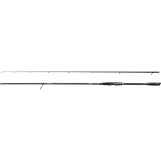 Savage Gear Revenge Sg8 Medium Game 8Ft/2.43M Xf 4-27G 2Sec avokelavapa
