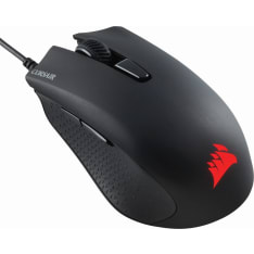 Corsair Harpoon RGB Pro pelihiiri
