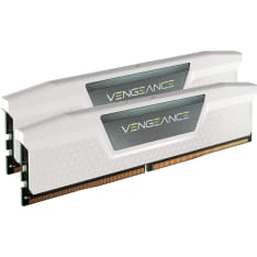 Corsair Vengeance 32GB (2x16GB) 5600MHz DDR5 DIMM muisti
