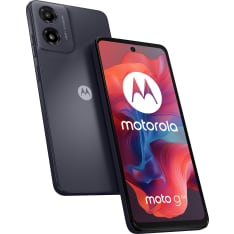 Motorola G04 4/64GB smart phone
