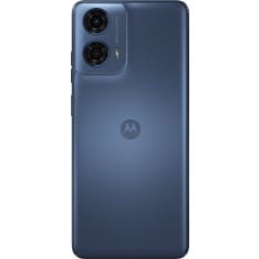Motorola G24 Power 8/256GB älypuhelin