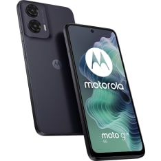 Motorola G35 5G 4/128GB älypuhelin