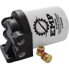 EMP fuel filter universal model 3/8