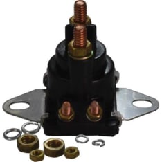 EMP Mercruiser/Mercury/Mariner solenoidi