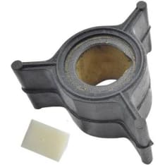 EMP Siipipyörä Johnson/Evinrude 2-4HP (1987-2006)