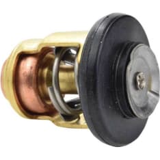 EMP Yamaha thermostat