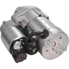 EMP Johnson/Evinrude & Suzuki starttimoottori