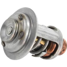EMP Mercury/Mariner thermostat 143°
