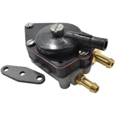 EMP Polttoainepumppu Johnson/Evinrude 6-235HP