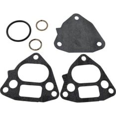 EMP Mercury/Mariner Fuel Pump Repair Kit
