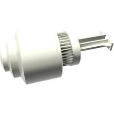 EMP Polttoainesuodatin Suzuki DF200-DF300 (2004-16) / Mercury 225 EFI