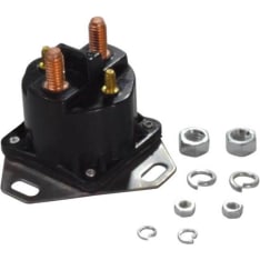 EMP OMC/Merc/John/Evin solenoidi