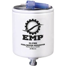 EMP Polttoainesuodatin Mercury 115-250HP (6-cyl)
