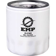 EMP Öljysuodatin Yamaha 200-350HP (4-stroke)
