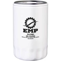 EMP Öljysuodatin Mercruiser/OMC/Volvo
