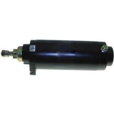EMP Starttimoottori Mercury/Mariner 135-200HP