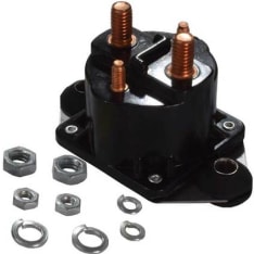 EMP Solenoidi Mercury/Mariner