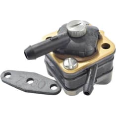 EMP Johnson/Evinrude polttoainepumppu