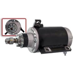 EMP Starttimoottori Johnson/Evinrude 35-50HP