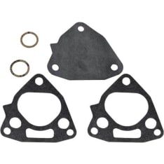EMP Mercury/Mariner Fuel Pump Repair Kit