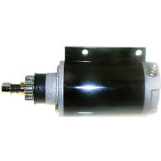 EMP Starttimoottori Johnson/Evinrude 55-75HP
