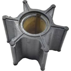 EMP Siipipyörä Honda BF9.9/BF15 (1997-02)