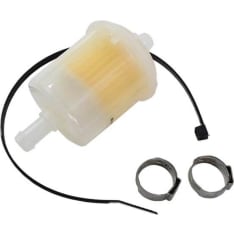 EMP Johnson/Evinrude fuel filter