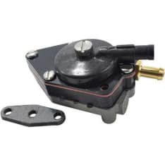 EMP Polttoainepumppu Johnson/Evinrude 10-140HP