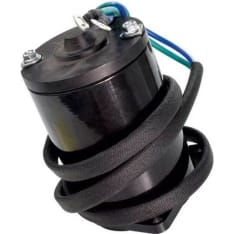 EMP Trimmimoottori Yamaha 115-225HP (-1996)