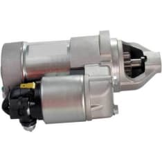 EMP Starttimoottori Suzuki DF70-DF300