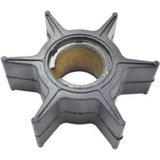 EMP Impeller Honda BF25/BF30