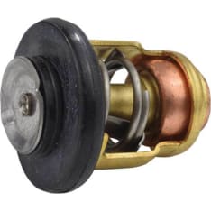 EMP Yamaha thermostat 50°