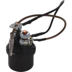 EMP Yamaha solenoidi