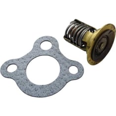 EMP Mercruiser 60°C thermostat kit