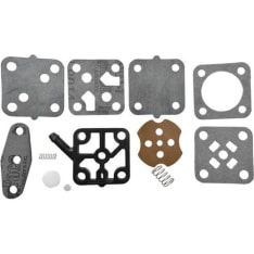 EMP Evinrude/Johnson Fuel Pump Repair Kit