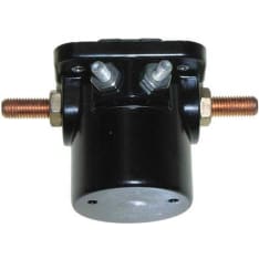 EMP Solenoidi Johnson/Evinrude/Mercury/OMC