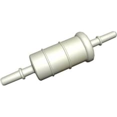 EMP Mercury/Mariner Fuel Filter