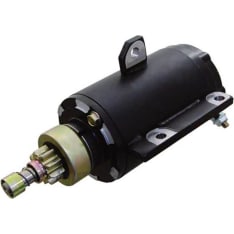 EMP Johnson/Evinrude starttimoottori